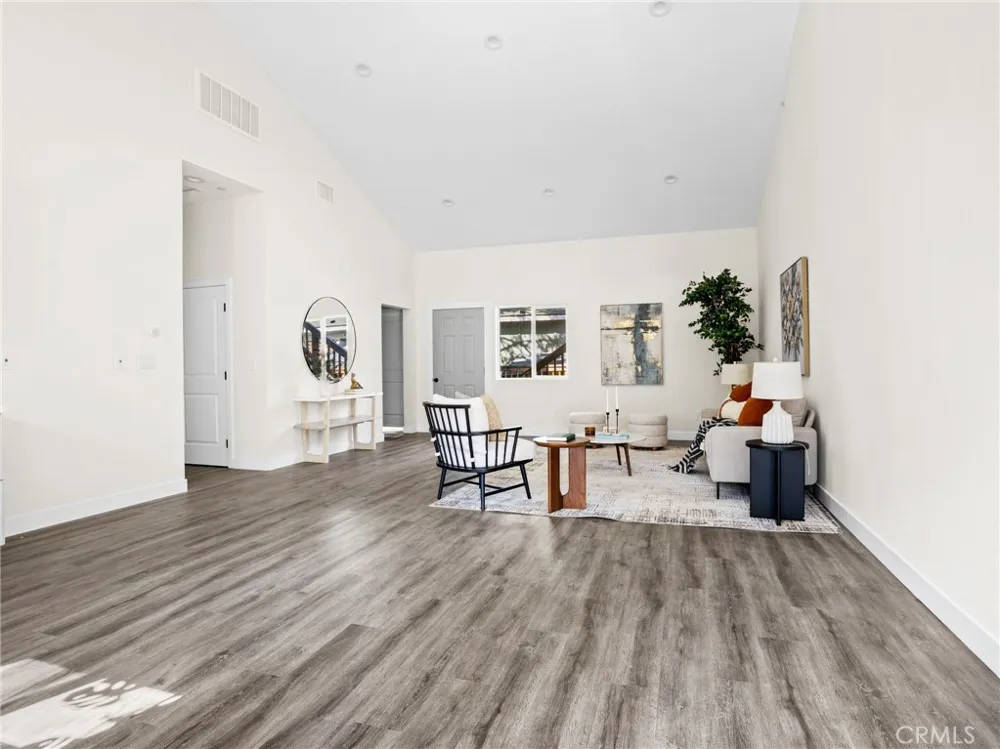 53810 Country Club Drive #AB Idyllwild, CA 92549