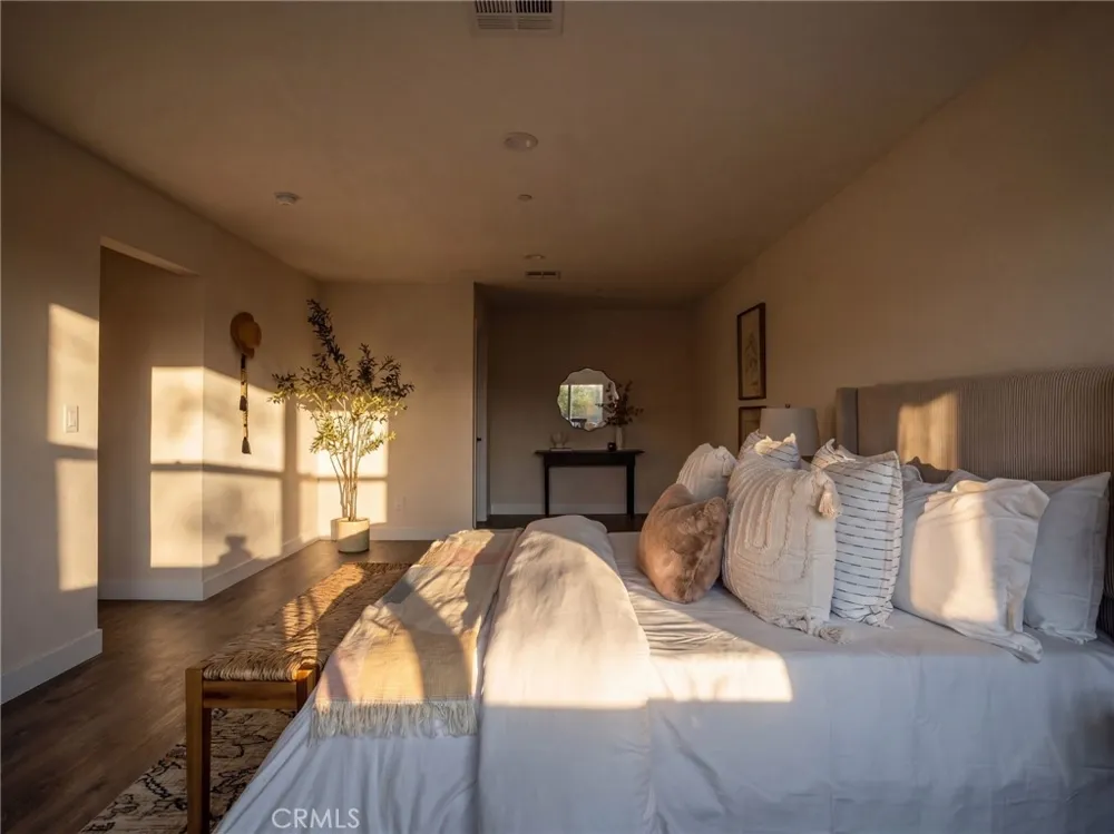 53810 Country Club Drive #AB Idyllwild, CA 92549