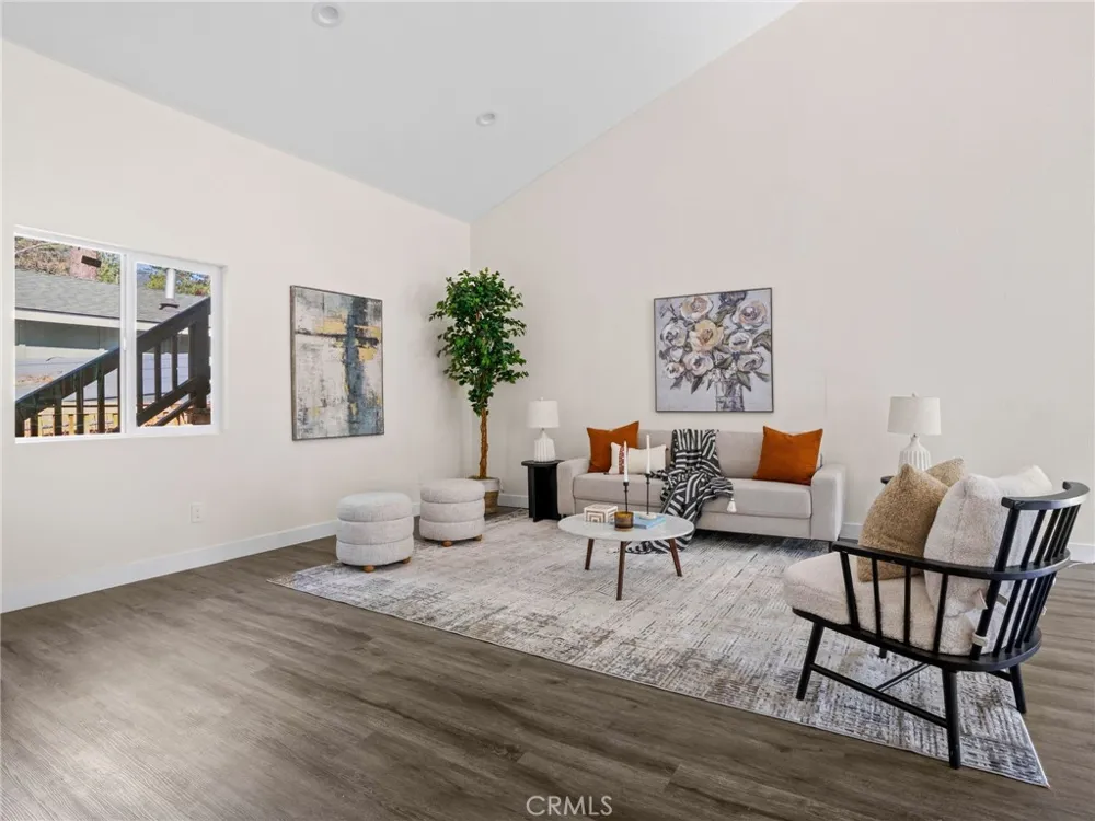 53810 Country Club Drive #AB Idyllwild, CA 92549