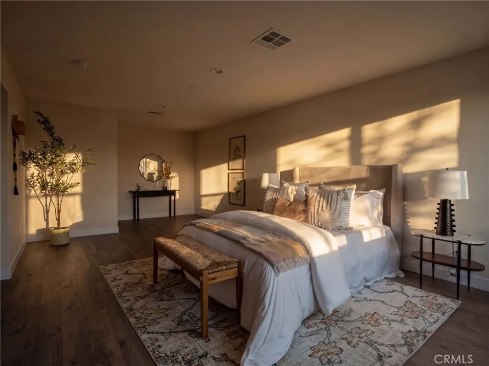 53810 Country Club Drive #AB Idyllwild, CA 92549
