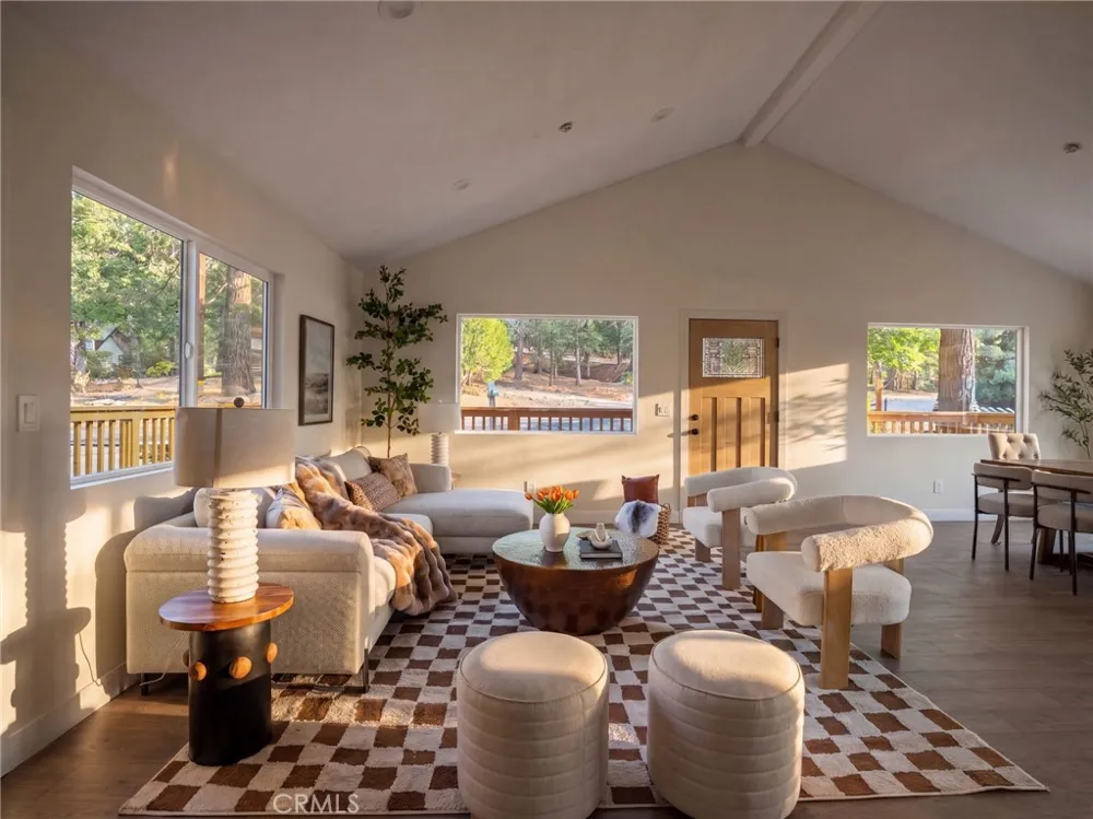 53810 Country Club Drive #AB Idyllwild, CA 92549