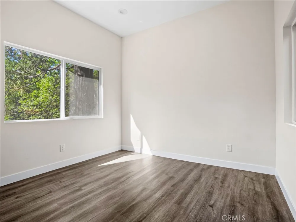 53810 Country Club Drive #AB Idyllwild, CA 92549