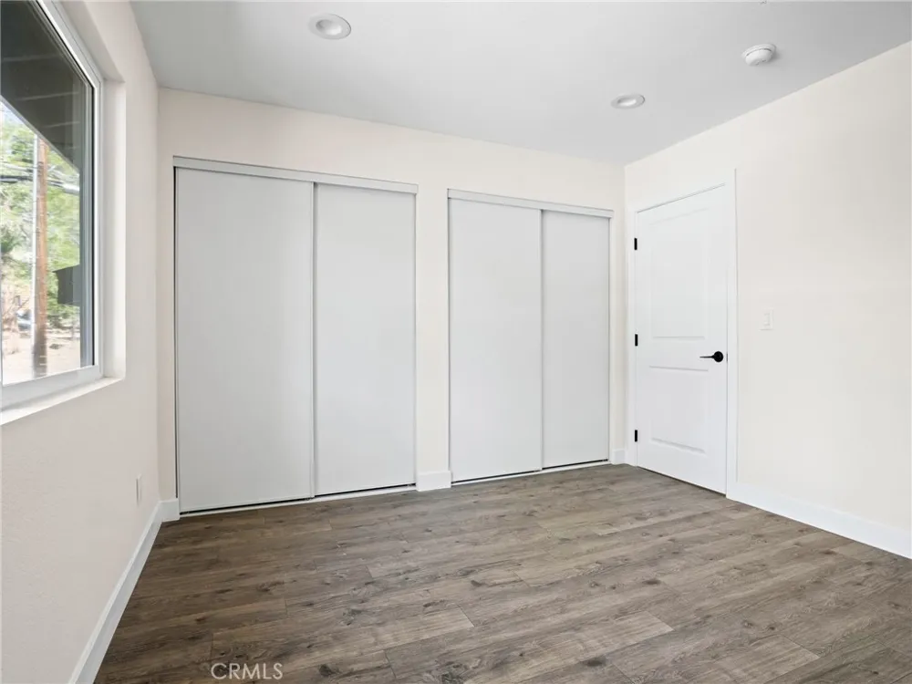 53810 Country Club Drive #AB Idyllwild, CA 92549