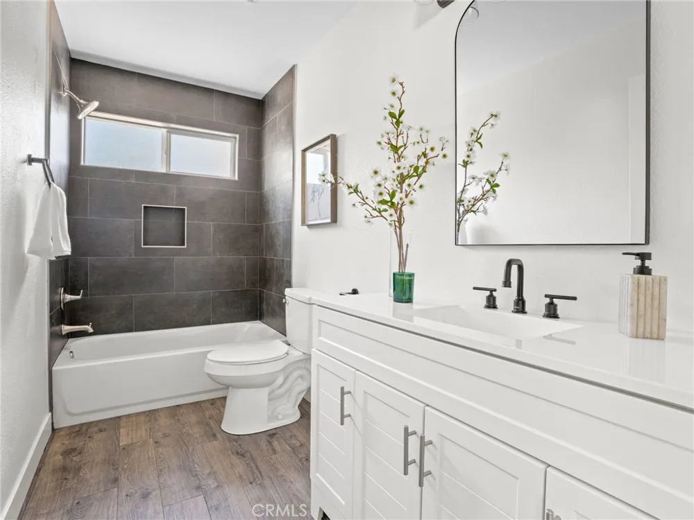 53810 Country Club Drive #AB Idyllwild, CA 92549