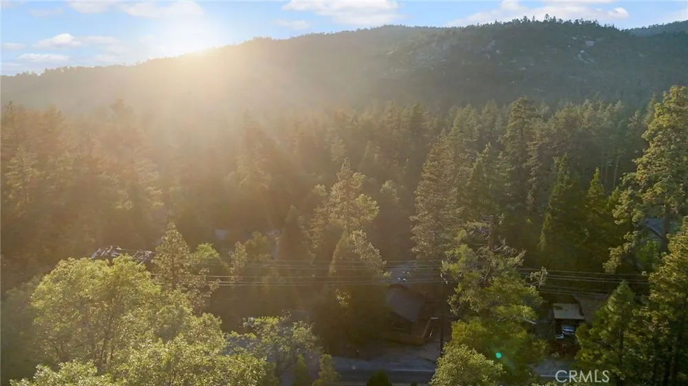 53810 Country Club Drive #AB Idyllwild, CA 92549