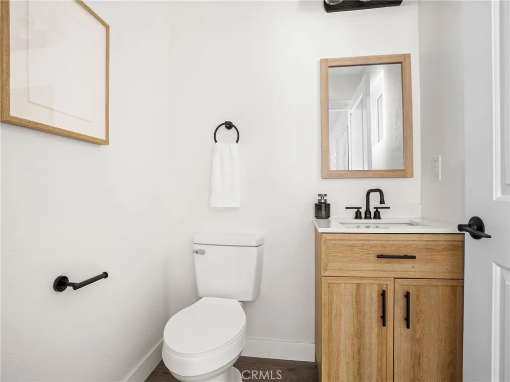 53810 Country Club Drive #AB Idyllwild, CA 92549