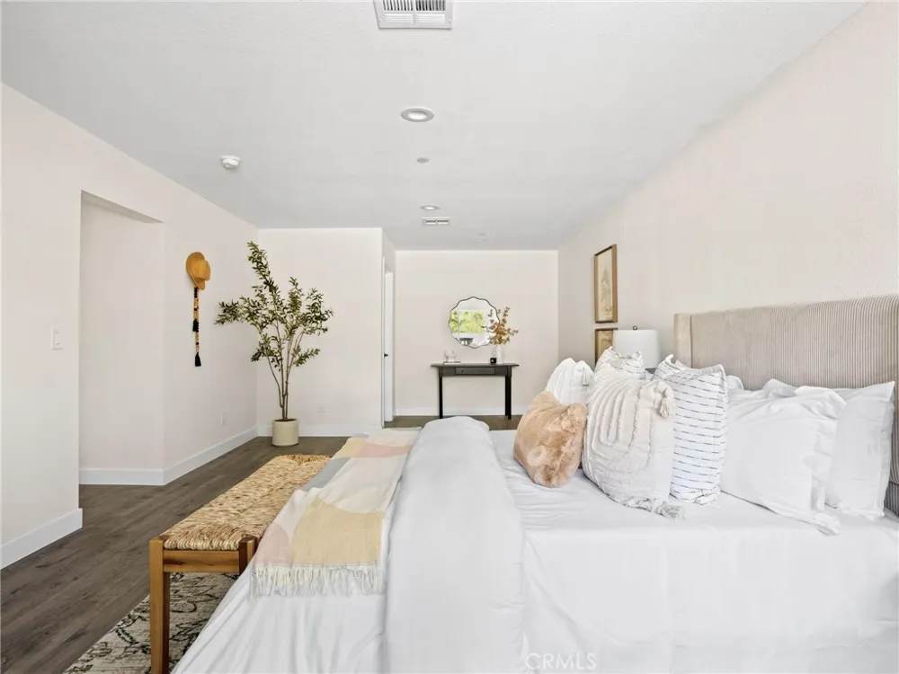 53810 Country Club Drive #AB Idyllwild, CA 92549