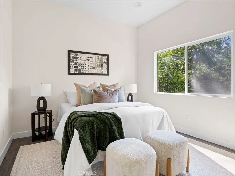 53810 Country Club Drive #AB Idyllwild, CA 92549