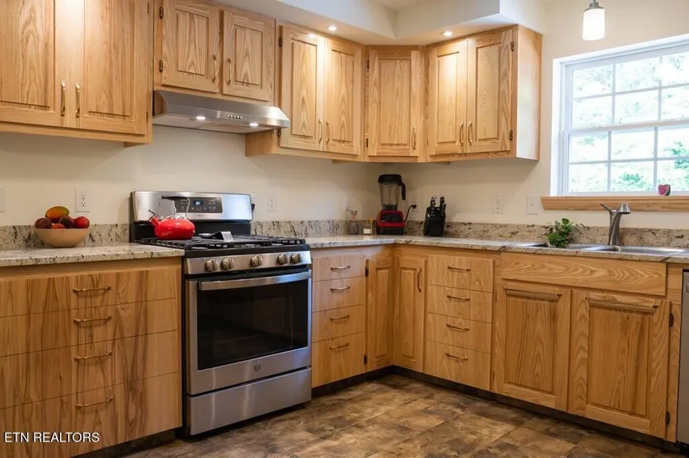 1518 Cummingsville And Sparkman Rd Doyle, TN 38559