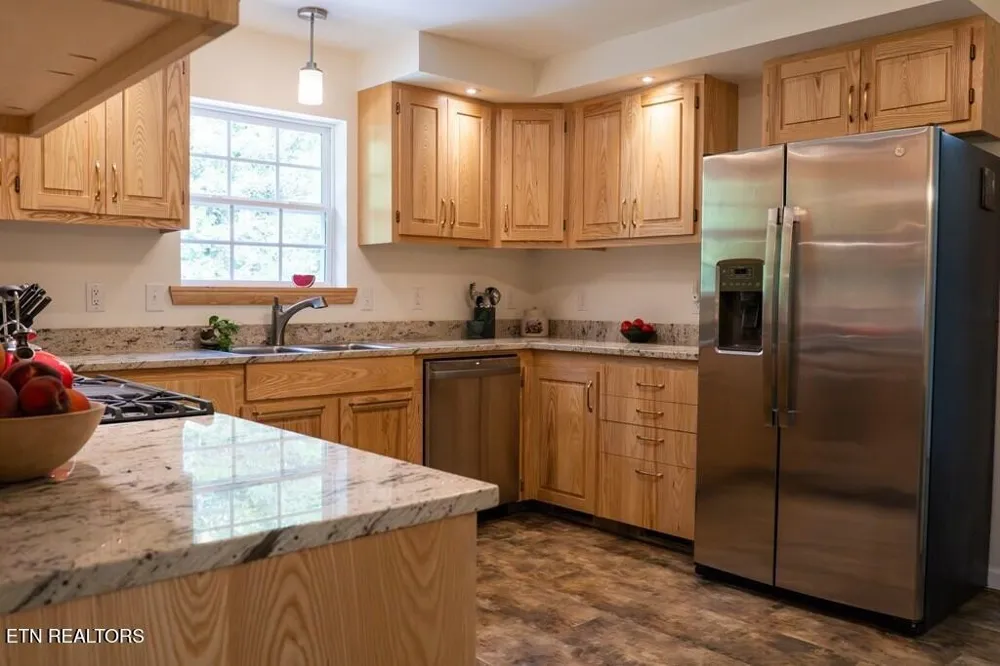 1518 Cummingsville And Sparkman Rd Doyle, TN 38559