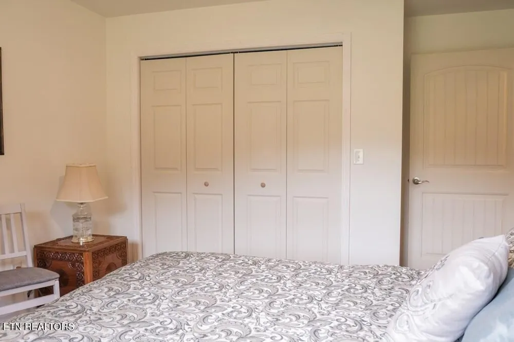 1518 Cummingsville And Sparkman Rd Doyle, TN 38559