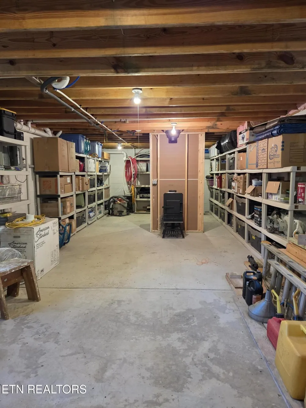 1518 Cummingsville And Sparkman Rd Doyle, TN 38559