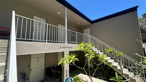 165 PICARDY VILLA CIRCLE #201