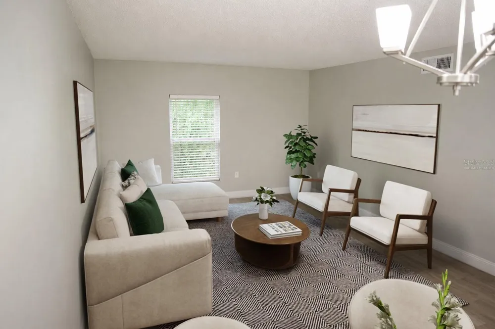 165 PICARDY VILLA CIRCLE #201 Brandon, FL 33510