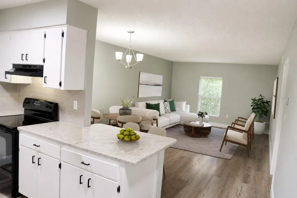 165 PICARDY VILLA CIRCLE #201 Brandon, FL 33510