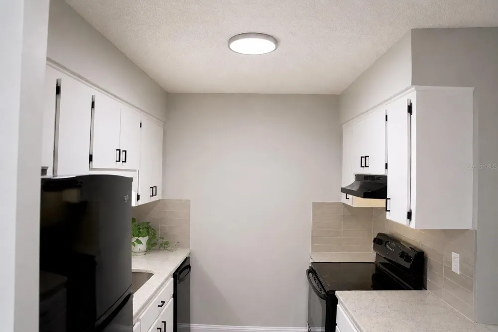 165 PICARDY VILLA CIRCLE #201 Brandon, FL 33510