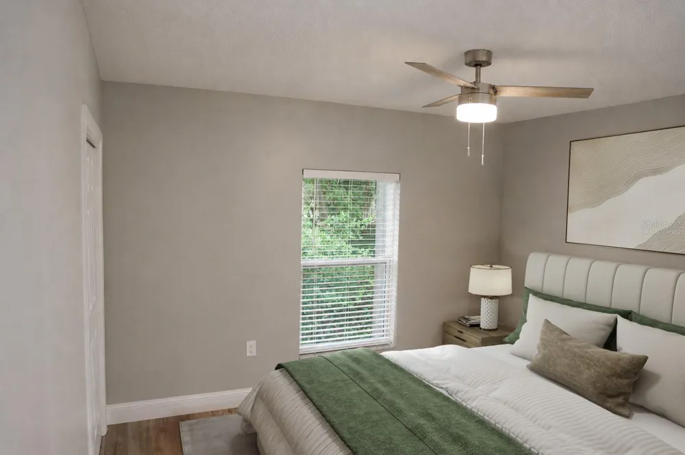 165 PICARDY VILLA CIRCLE #201 Brandon, FL 33510