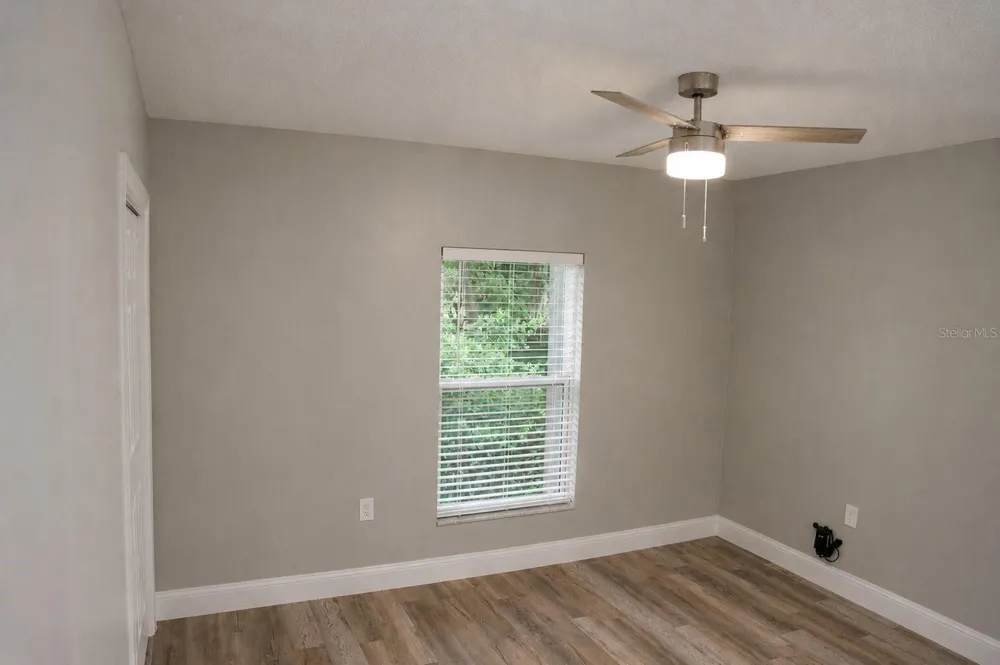 165 PICARDY VILLA CIRCLE #201 Brandon, FL 33510