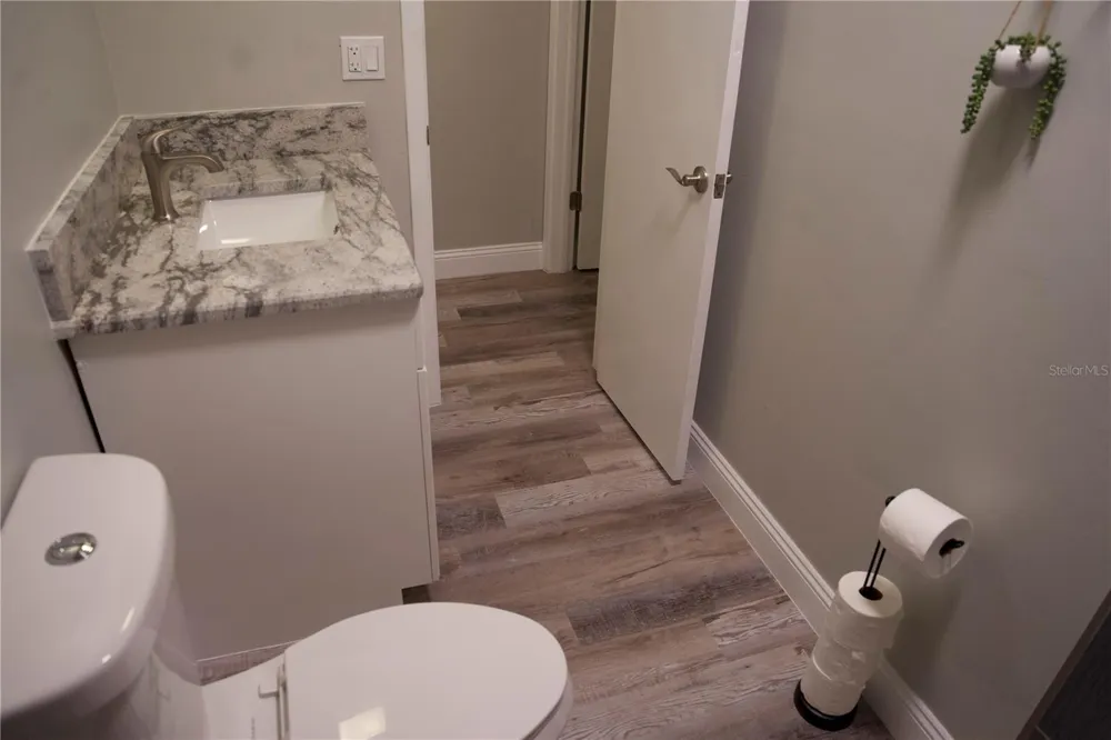 165 PICARDY VILLA CIRCLE #201 Brandon, FL 33510