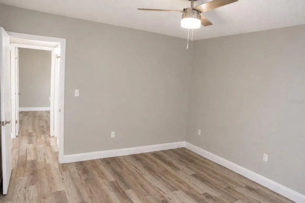 165 PICARDY VILLA CIRCLE #201 Brandon, FL 33510
