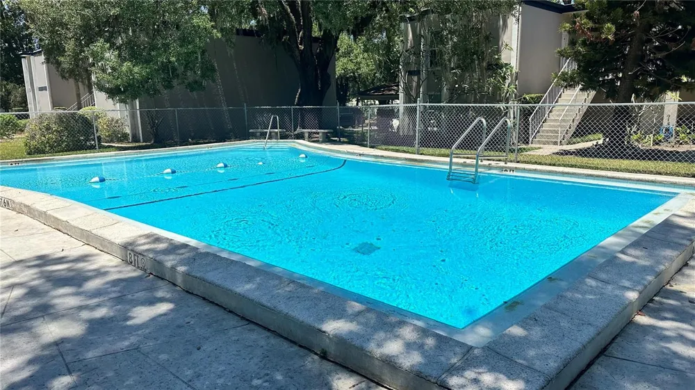 165 PICARDY VILLA CIRCLE #201 Brandon, FL 33510