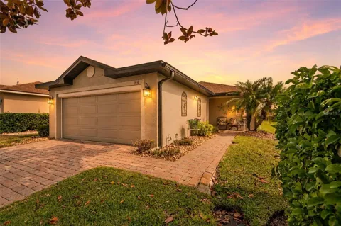 4436 TURNBERRY LANE