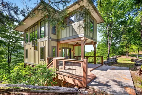 252 Tsali Crossing #24
