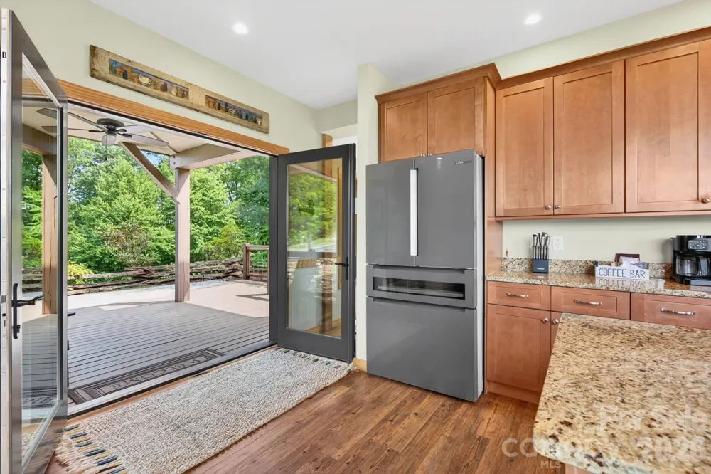 252 Tsali Crossing #24 Bryson City, NC 28713