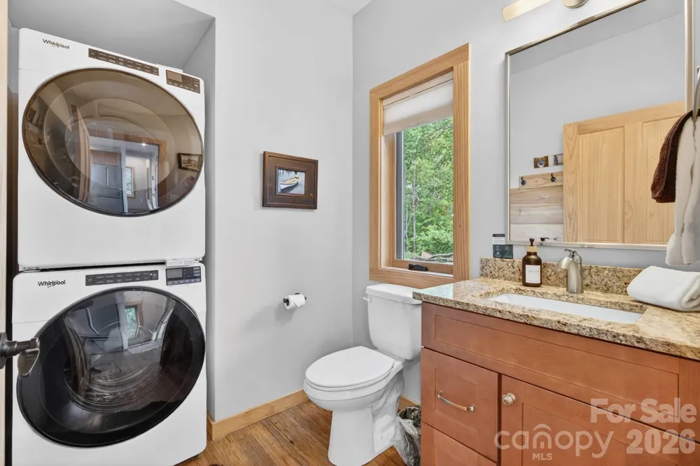 252 Tsali Crossing #24 Bryson City, NC 28713