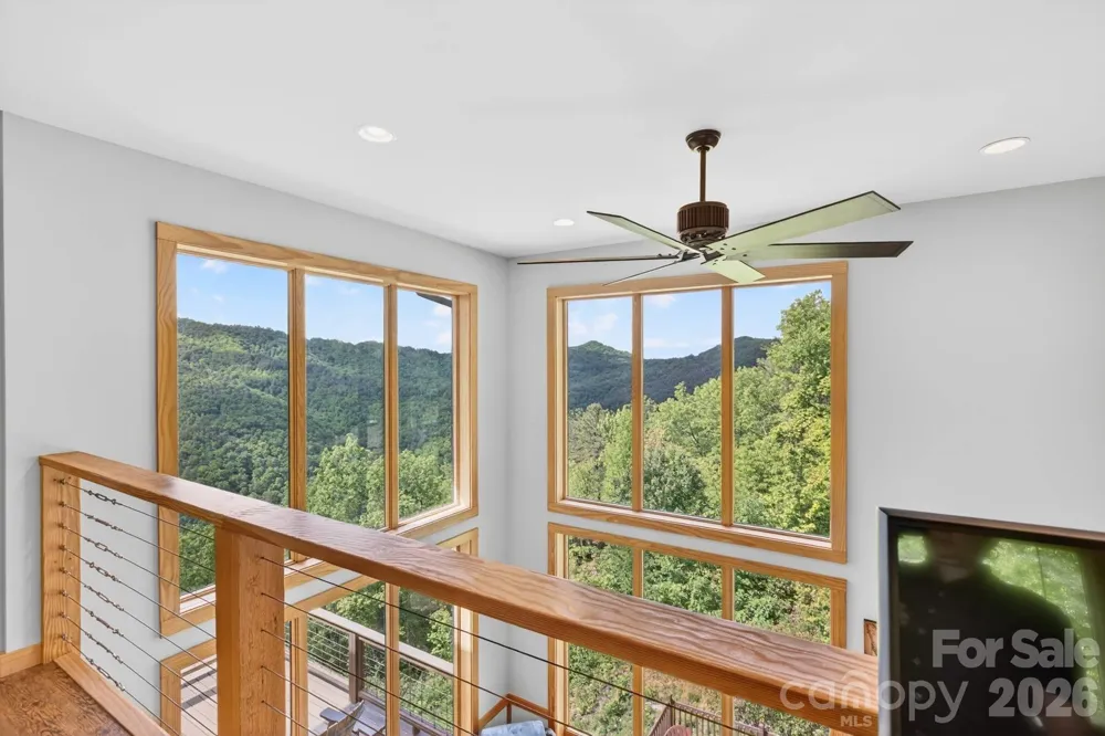 252 Tsali Crossing #24 Bryson City, NC 28713