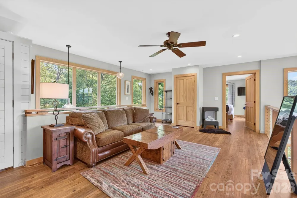 252 Tsali Crossing #24 Bryson City, NC 28713