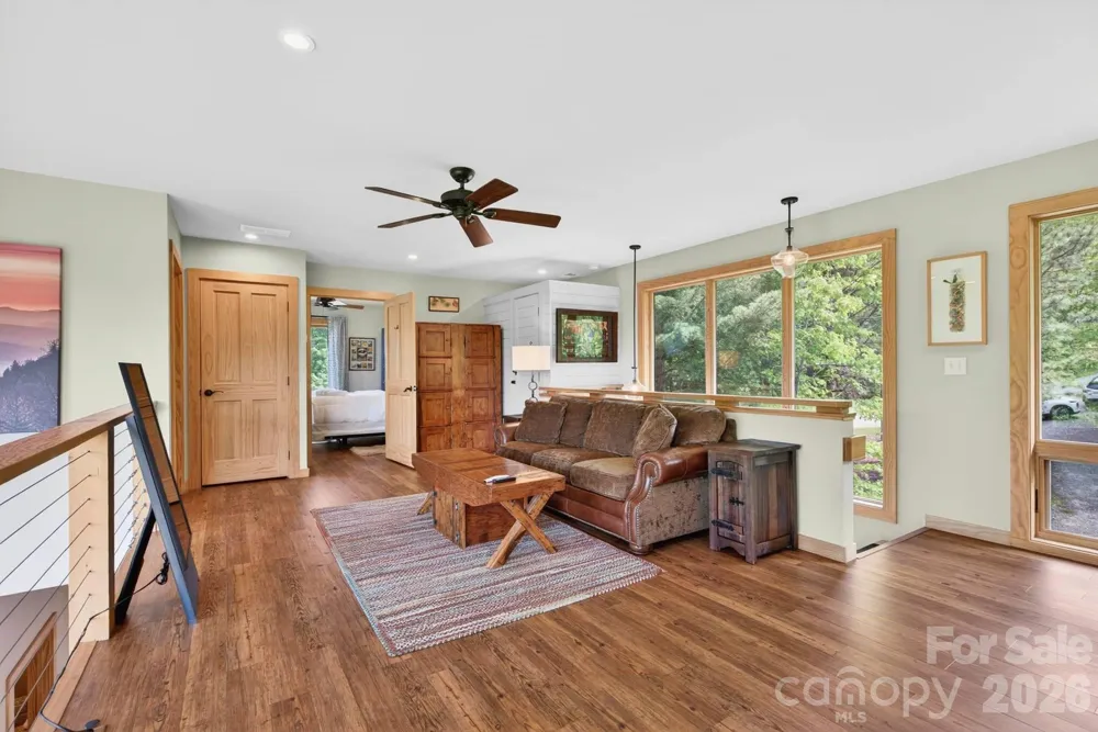 252 Tsali Crossing #24 Bryson City, NC 28713