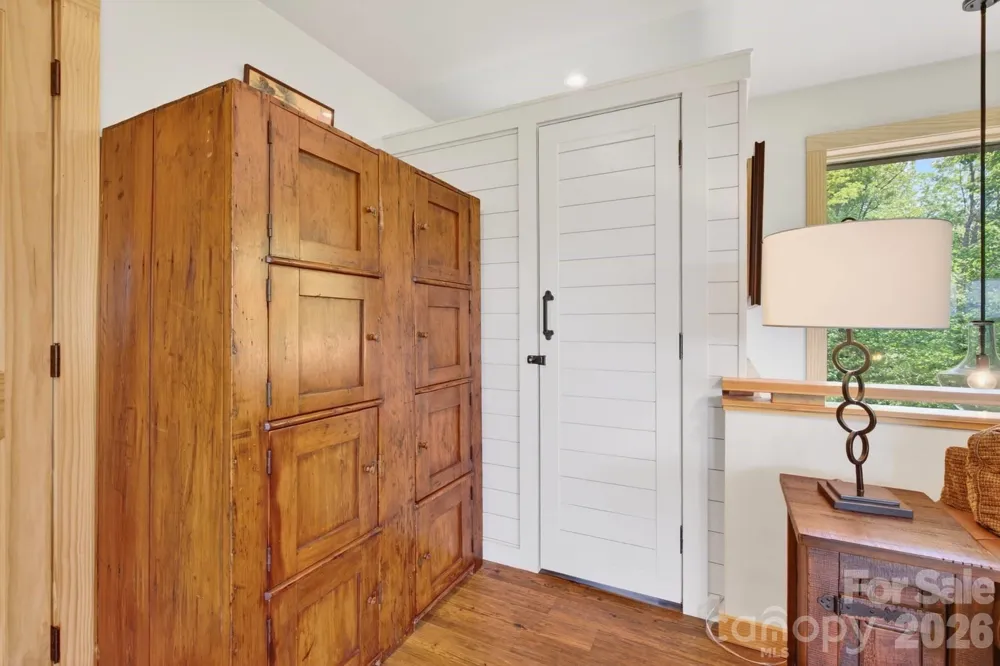 252 Tsali Crossing #24 Bryson City, NC 28713