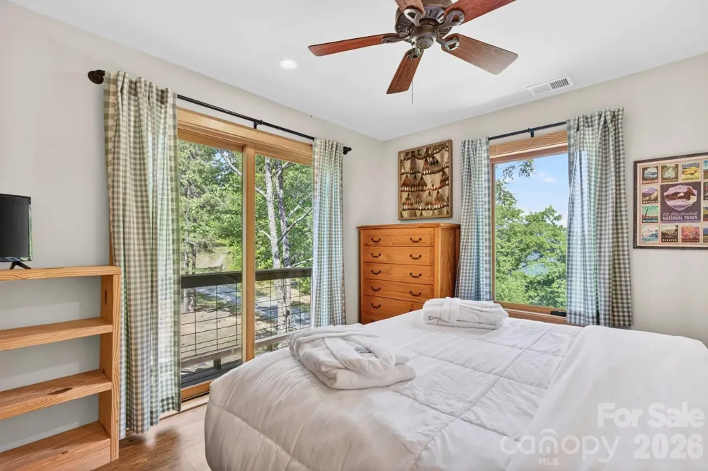 252 Tsali Crossing #24 Bryson City, NC 28713