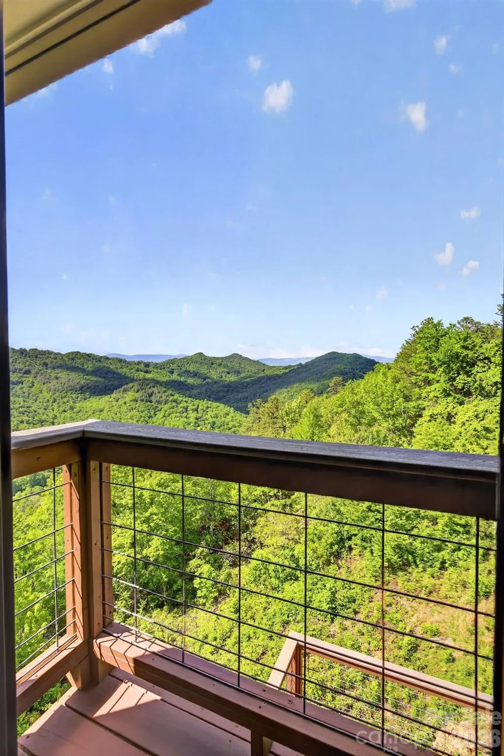 252 Tsali Crossing #24 Bryson City, NC 28713