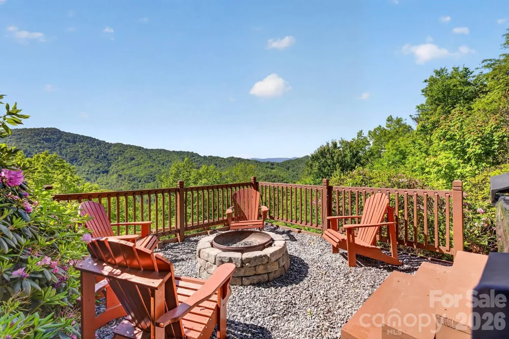 252 Tsali Crossing #24 Bryson City, NC 28713