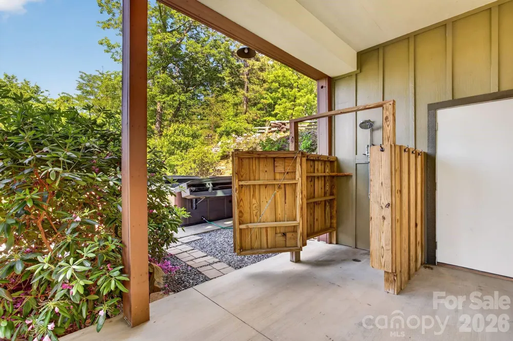 252 Tsali Crossing #24 Bryson City, NC 28713