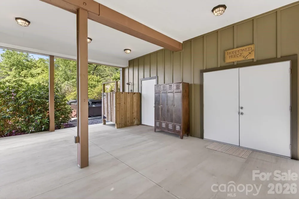 252 Tsali Crossing #24 Bryson City, NC 28713
