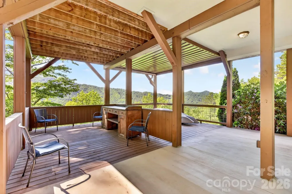 252 Tsali Crossing #24 Bryson City, NC 28713
