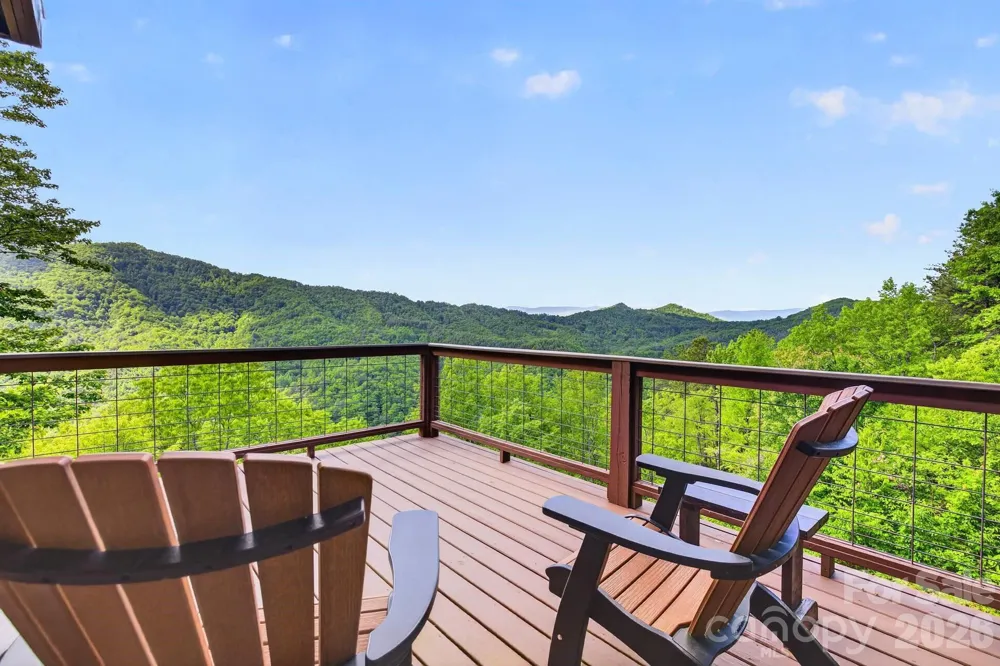 252 Tsali Crossing #24 Bryson City, NC 28713