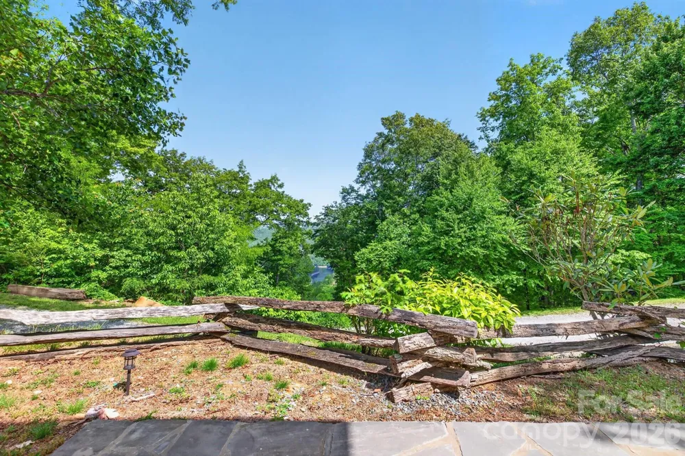 252 Tsali Crossing #24 Bryson City, NC 28713