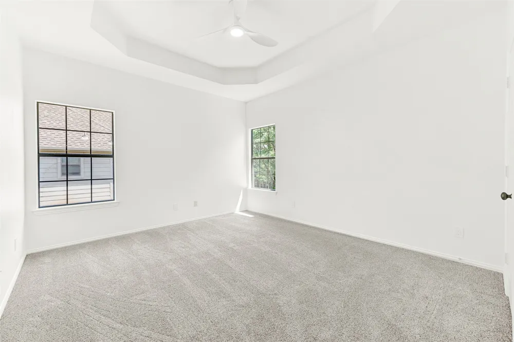 6245 Ryeworth Drive Frisco, TX 75035