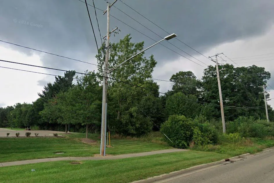 6453 B DRIVE Battle Creek, MI 49014