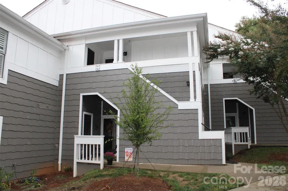 763 Southwest Drive Davidson, NC 28036