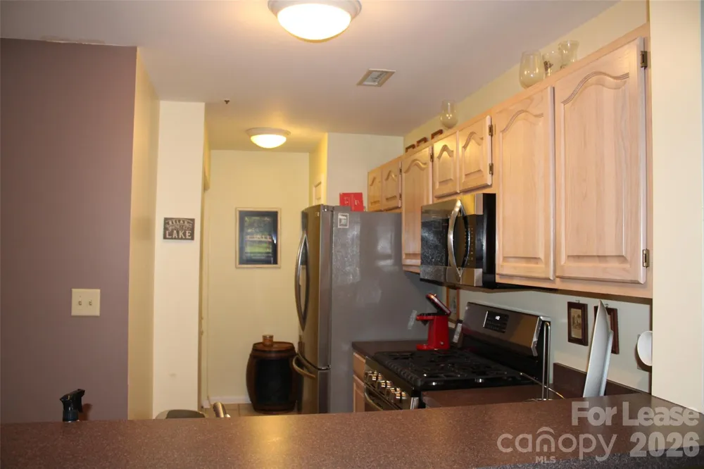 763 Southwest Drive Davidson, NC 28036