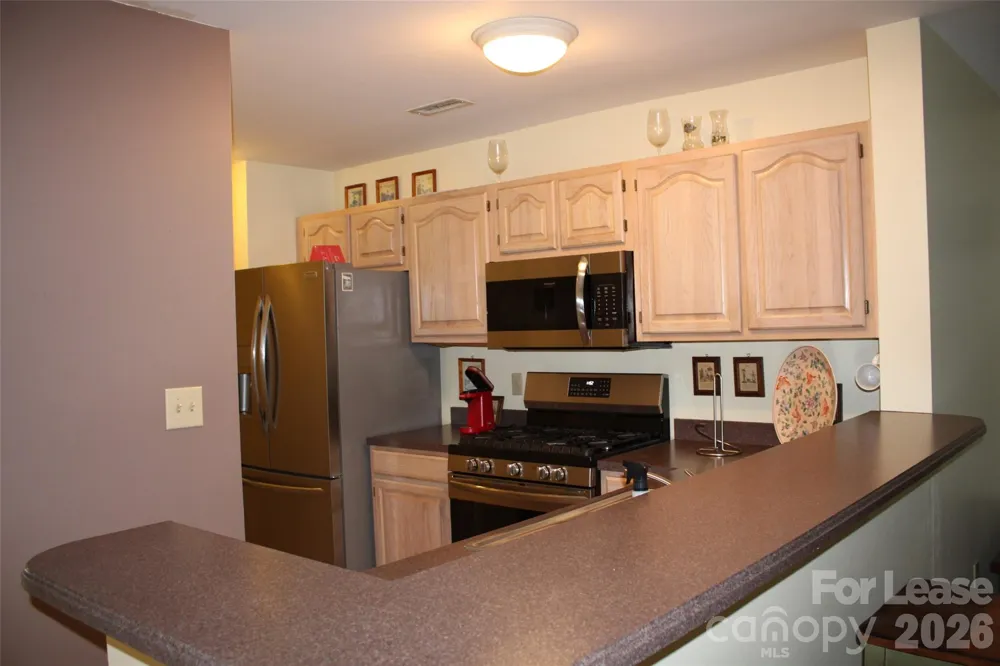 763 Southwest Drive Davidson, NC 28036