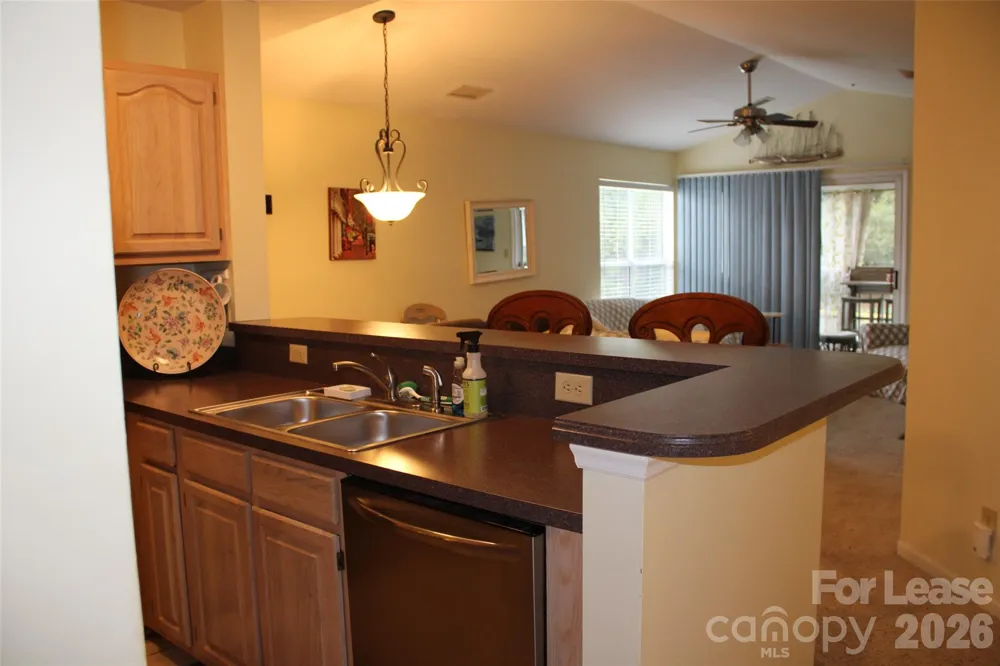 763 Southwest Drive Davidson, NC 28036