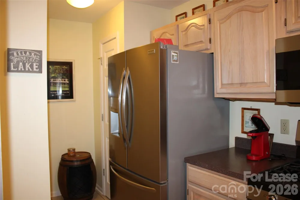 763 Southwest Drive Davidson, NC 28036