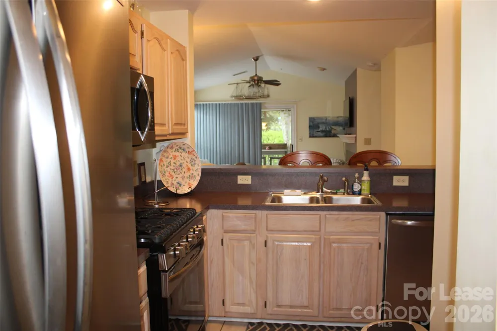 763 Southwest Drive Davidson, NC 28036