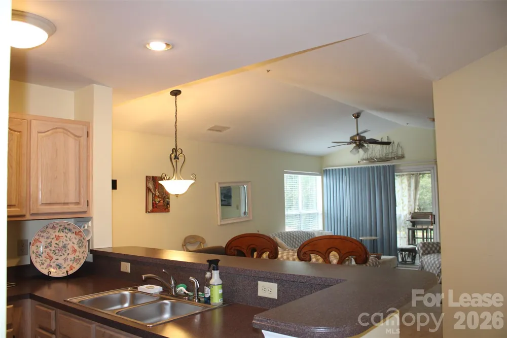 763 Southwest Drive Davidson, NC 28036